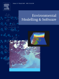 ENVSOFT